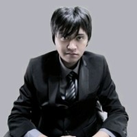 Aditya Darmawan