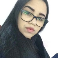 Heloisa dos Santos Silva