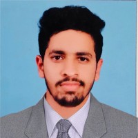 Ramees SM