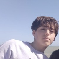 Isidro Silicaro Pera