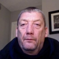 Graham Allen