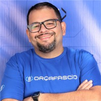 Antonio Armando Barrau Fascio Terceiro