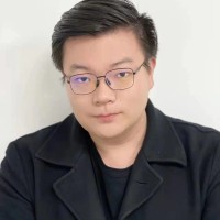 Xuyang Gao
