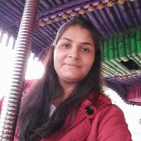 Reena Rai