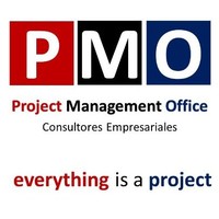 PMO Consultores