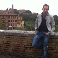 Andrea Spagna