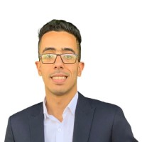Osama Mohamed