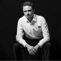 George Steinbrenner IV