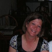 Glenda Powers