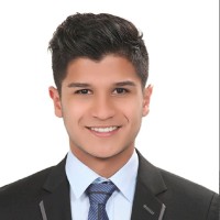 Luis David Lopéz Buitrago