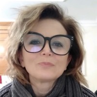 Roberta Zucconi