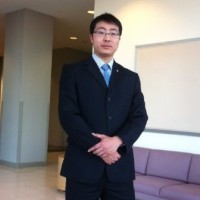 Zilong Wang