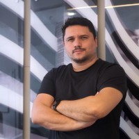 Jefferson Nascimento