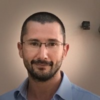 Roberto Terrigi