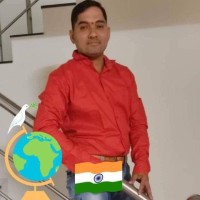 Atul Sonar