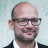 Dominik Schaetz