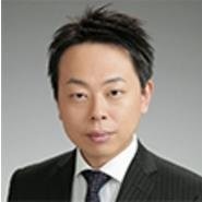 Kunihiro Koreeda
