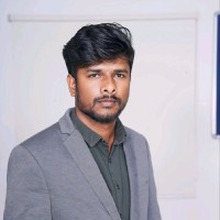 vasanth nathan
