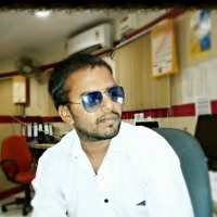 Balaji Gummanur