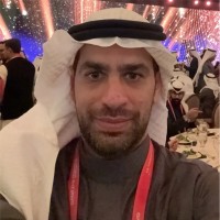 Mohammed Alsaffar