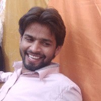 Manoj Kumar Shharma