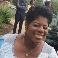 Jeanette D. Hendrix