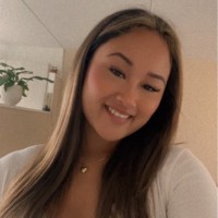 Jamila Regensburg