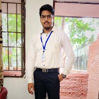 Anurag Kumar Jha