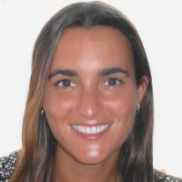 Isabel Latorre Julve