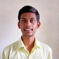 Revansiddha Mali
