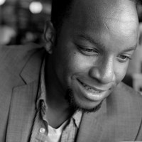 Christopher Onwuzo