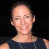 Susan Johnston Mercy