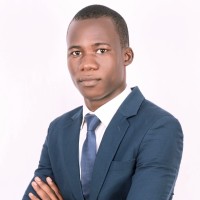 DJANDE OUATTARA