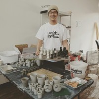 Yong Jae Kim