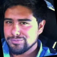 Daniel Hernández
