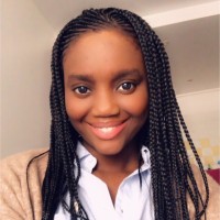 Mara Diagne