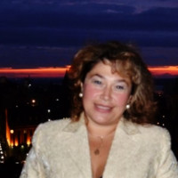 Angela Corcodel