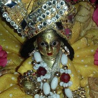 Vishi Rana
