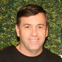 Ilan Ziss