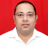 CA Kamal Verma