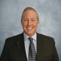 Robert Carnes