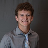 Kyle Morrissey