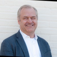 Victor Pechaty