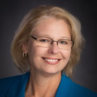 Denise Malley