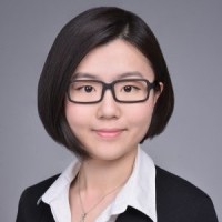 Weile Wu