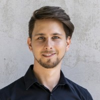 Pascal Pfammatter