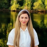 Farnaz Semsar