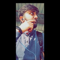 Archit Raut