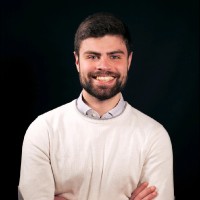 Valerio Schettini
