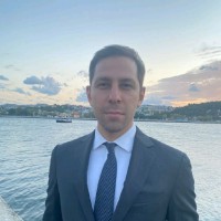 Yavuz Köstem